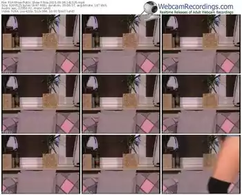 flirt4free-tola-public-show-09_06_2015-14_15_35