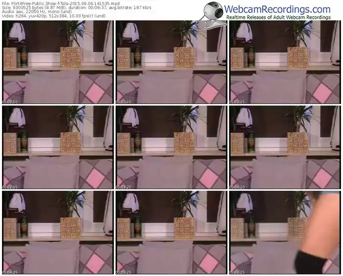 flirt4free-tola-public-show-09_06_2015-14_15_35