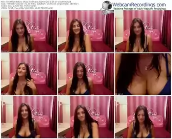 flirt4free-adriana_taylor-public-show-09_07_2015-10_25_59