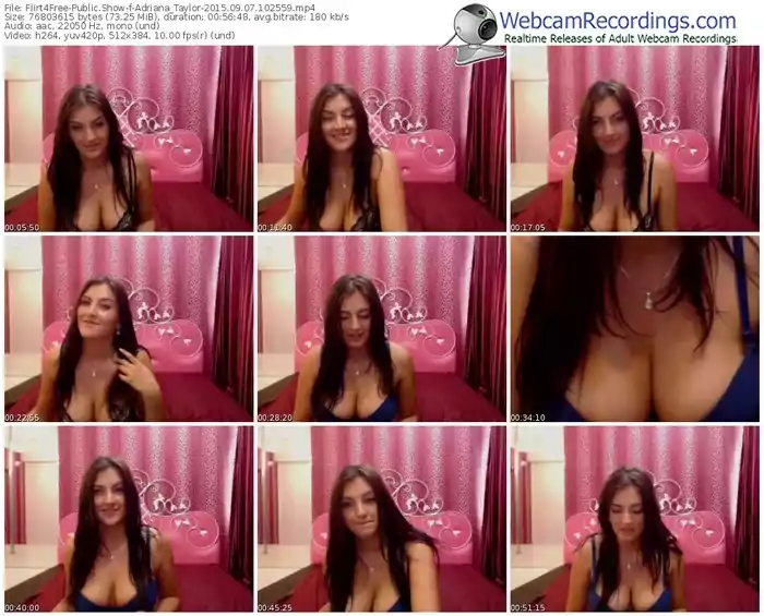 flirt4free-adriana_taylor-public-show-09_07_2015-10_25_59