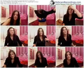 flirt4free-adriana_taylor-public-show-09_07_2015-11_31_00