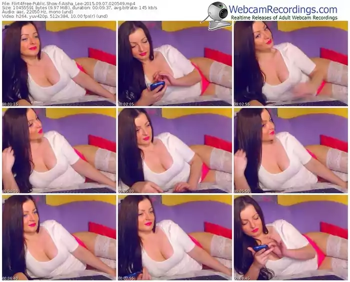 flirt4free-aisha_lee-public-show-09_07_2015-02_05_49