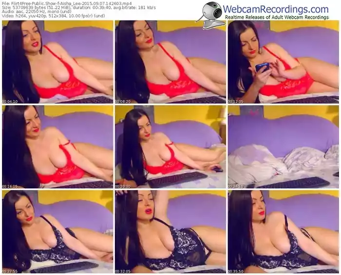 flirt4free-aisha_lee-public-show-09_07_2015-14_26_03