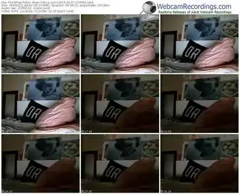 flirt4free-alice_lynn-public-show-09_07_2015-07_45_56