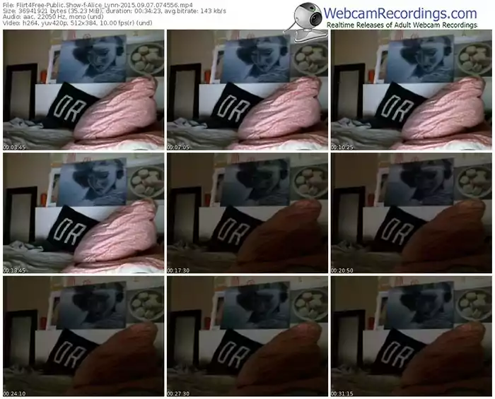 flirt4free-alice_lynn-public-show-09_07_2015-07_45_56