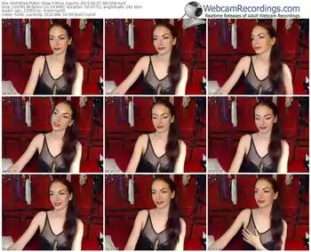 flirt4free-alice_squirty-public-show-09_07_2015-08_15_58