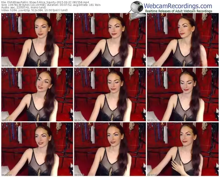 flirt4free-alice_squirty-public-show-09_07_2015-08_15_58
