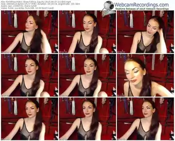 flirt4free-alice_squirty-public-show-09_07_2015-11_16_00