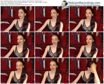 flirt4free-alice_squirty-public-show-09_07_2015-13_41_04