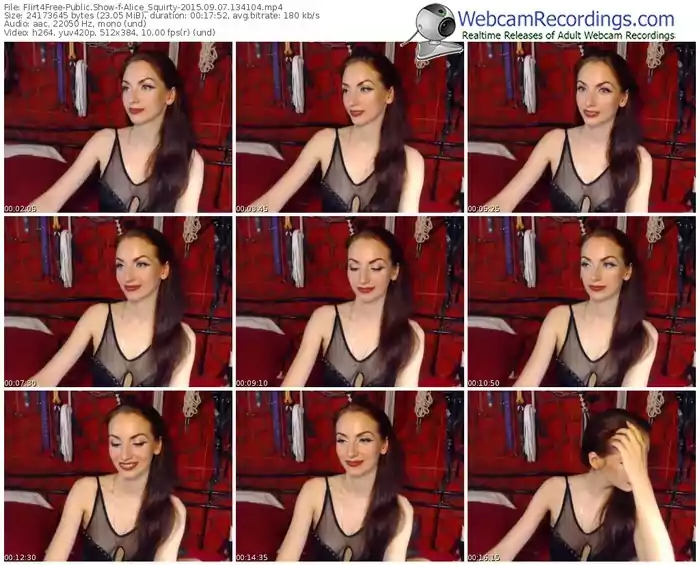 flirt4free-alice_squirty-public-show-09_07_2015-13_41_04