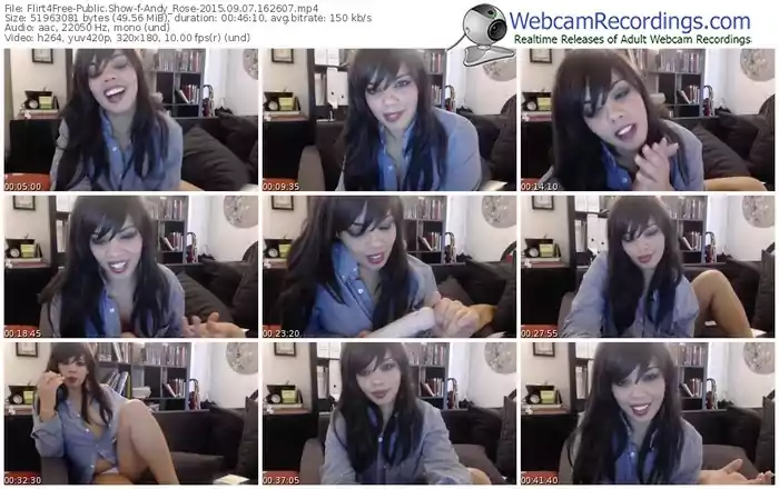 flirt4free-andy_rose-public-show-09_07_2015-16_26_07