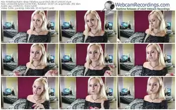 flirt4free-barbie_luxor-public-show-09_07_2015-16_41_07