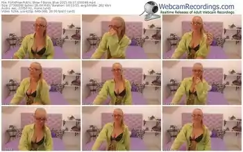 flirt4free-bonie_blue-public-show-09_07_2015-00_00_46