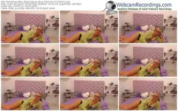 flirt4free-bonie_blue-public-show-09_07_2015-03_30_47