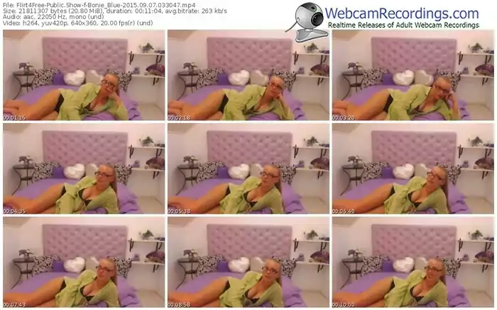 flirt4free-bonie_blue-public-show-09_07_2015-03_30_47