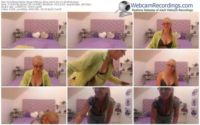 flirt4free-bonie_blue-public-show-09_07_2015-06_30_56