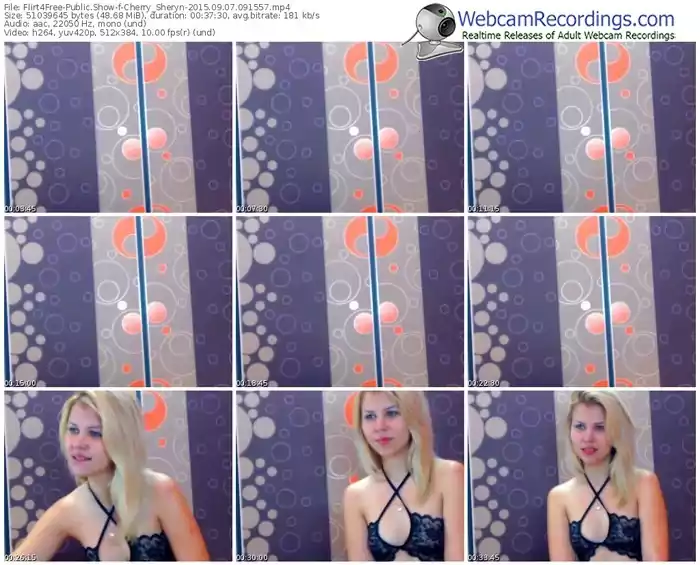 flirt4free-cherry_sheryn-public-show-09_07_2015-09_15_57