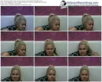 flirt4free-cute_veronica-public-show-09_07_2015-08_40_58