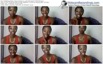 flirt4free-essence_lee-public-show-09_07_2015-06_55_56