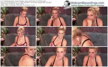 flirt4free-harley_marie-public-show-09_07_2015-04_55_54