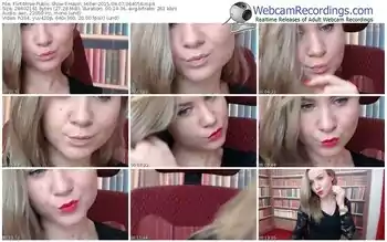 flirt4free-havin_miller-public-show-09_07_2015-06_40_56