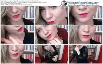 flirt4free-havin_miller-public-show-09_07_2015-07_50_57