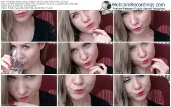 flirt4free-havin_miller-public-show-09_07_2015-09_41_00