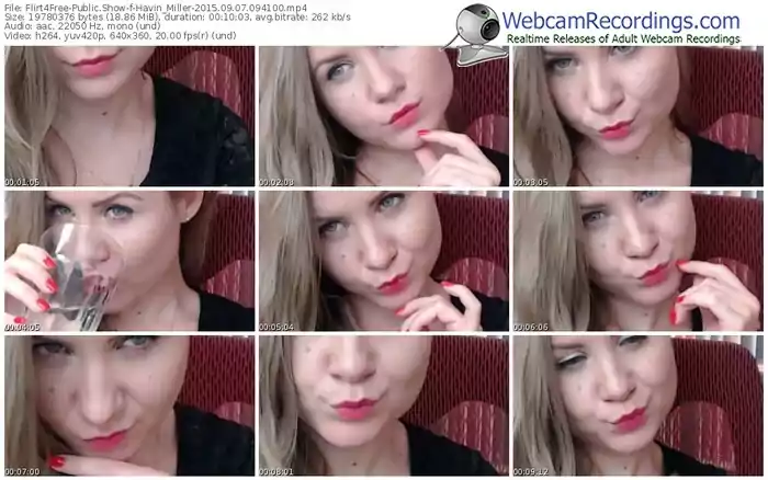 flirt4free-havin_miller-public-show-09_07_2015-09_41_00