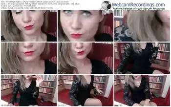 flirt4free-havin_miller-public-show-09_07_2015-11_51_00