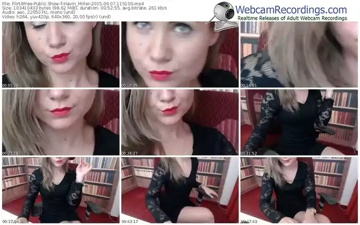 flirt4free-havin_miller-public-show-09_07_2015-11_51_00
