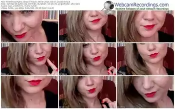 flirt4free-havin_miller-public-show-09_07_2015-14_16_04