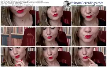 flirt4free-havin_miller-public-show-09_07_2015-14_46_04