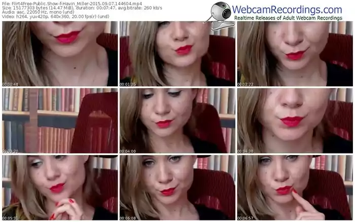 flirt4free-havin_miller-public-show-09_07_2015-14_46_04