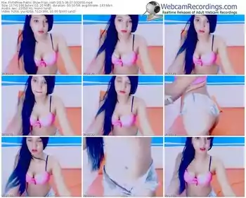 flirt4free-ian_holt-public-show-09_07_2015-03_20_50