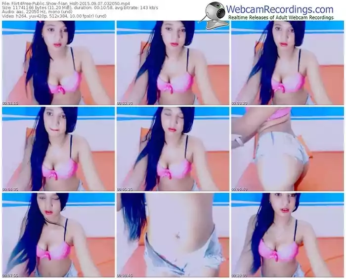 flirt4free-ian_holt-public-show-09_07_2015-03_20_50