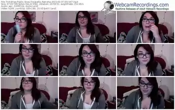 flirt4free-isabella_ramona-public-show-09_07_2015-00_15_47