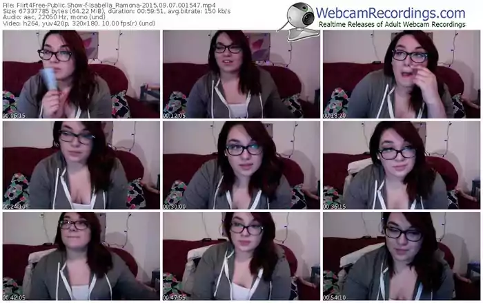 flirt4free-isabella_ramona-public-show-09_07_2015-00_15_47