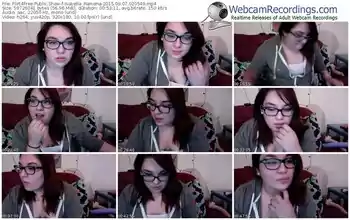 flirt4free-isabella_ramona-public-show-09_07_2015-02_05_49