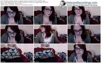 flirt4free-isabella_ramona-public-show-09_07_2015-03_35_50