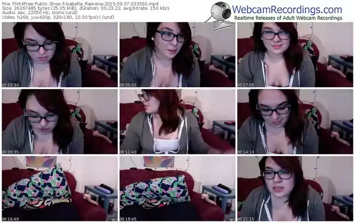 flirt4free-isabella_ramona-public-show-09_07_2015-03_35_50