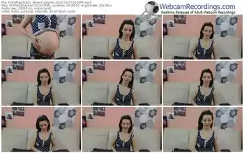 flirt4free-jenyferr-public-show-09_07_2015-06_25_55