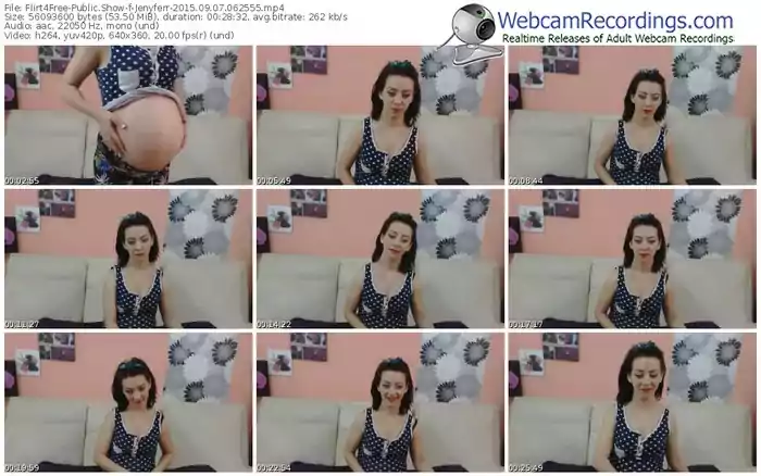 flirt4free-jenyferr-public-show-09_07_2015-06_25_55