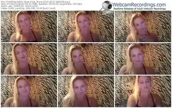 flirt4free-kat_stone-public-show-09_07_2015-08_00_58