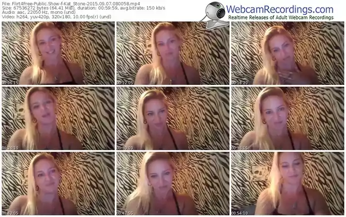 flirt4free-kat_stone-public-show-09_07_2015-08_00_58