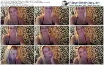 flirt4free-kat_stone-public-show-09_07_2015-10_25_59