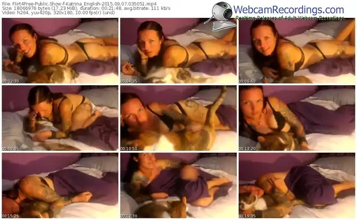 flirt4free-katrina_english-public-show-09_07_2015-03_50_51