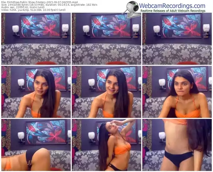 flirt4free-ketery-public-show-09_07_2015-06_25_55