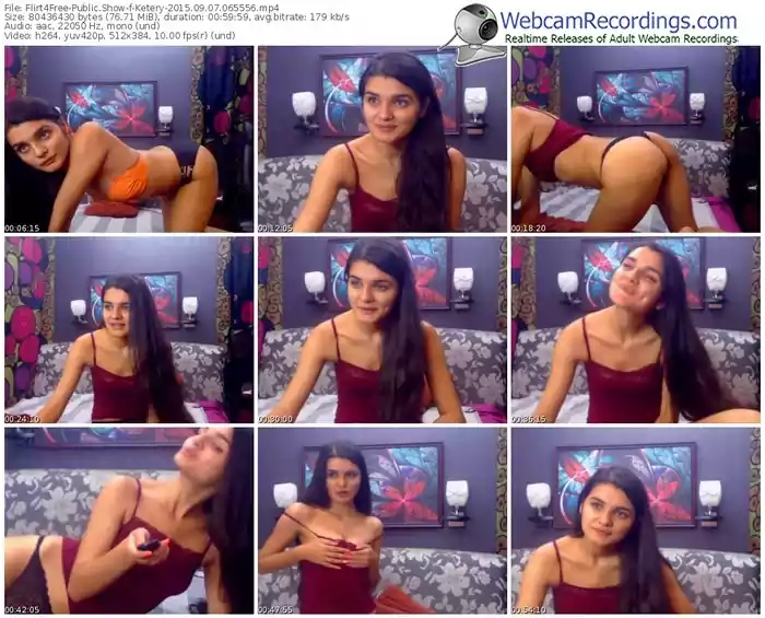 flirt4free-ketery-public-show-09_07_2015-06_55_56