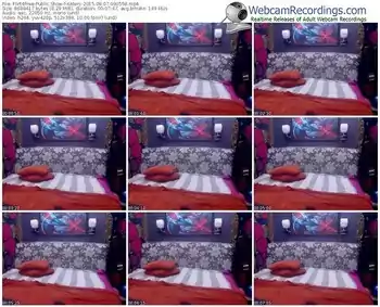 flirt4free-ketery-public-show-09_07_2015-09_05_58