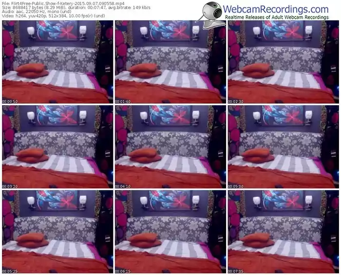 flirt4free-ketery-public-show-09_07_2015-09_05_58